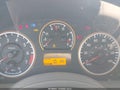 Photo 7 of 11 — 2008 Nissan Titan