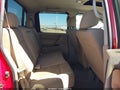 Photo 8 of 11 — 2008 Nissan Titan