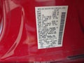 Photo 9 of 11 — 2008 Nissan Titan