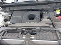 2026 Infiniti QX60 — photo 10 of 17 | VIN 5N1AL1FS2TC352201