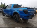 Photo 3 of 17 — 2014 Ford F-150