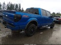 Photo 4 of 17 — 2014 Ford F-150
