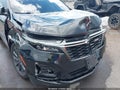 2023 Chevrolet Equinox — photo 6 of 17 | VIN 3GNAXMEG4PL205550