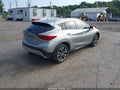 2018 Infiniti QX30 — photo 4 of 16 | VIN SJKCH5CR8JA052529