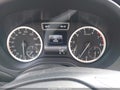 2018 Infiniti QX30 — photo 7 of 16 | VIN SJKCH5CR8JA052529