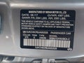 2018 Infiniti QX30 — photo 9 of 16 | VIN SJKCH5CR8JA052529