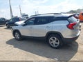 2019 GMC Terrain — photo 14 of 17 | VIN 3GKALTEX4KL126116