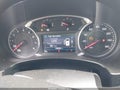 2019 GMC Terrain — photo 7 of 17 | VIN 3GKALTEX4KL126116