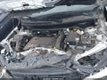 2019 GMC Terrain — photo 10 of 17 | VIN 3GKALTEX4KL126116