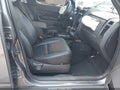 2011 Ford Escape — photo 5 of 16 | VIN 1FMCU0EG2BKC69188
