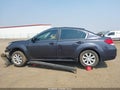 2010 Subaru Legacy — photo 14 of 19 | VIN 4S3BMBH6XA3221350