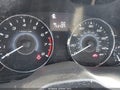 2010 Subaru Legacy — photo 15 of 19 | VIN 4S3BMBH6XA3221350