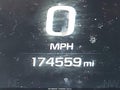 2019 GMC Yukon XL — photo 15 of 21 | VIN 1GKS2HKJ1KR143436