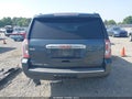 2019 GMC Yukon XL — photo 16 of 21 | VIN 1GKS2HKJ1KR143436