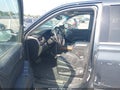 2019 GMC Yukon XL — photo 18 of 21 | VIN 1GKS2HKJ1KR143436