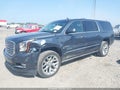 2019 GMC Yukon XL — photo 6 of 21 | VIN 1GKS2HKJ1KR143436