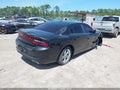 2019 Dodge Charger — photo 4 of 17 | VIN 2C3CDXBG0KH710085