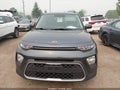 Photo 12 of 17 — 2020 Kia Soul