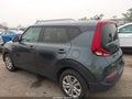 Photo 14 of 17 — 2020 Kia Soul