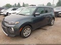 Photo 2 of 17 — 2020 Kia Soul
