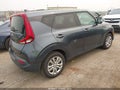 Photo 4 of 17 — 2020 Kia Soul