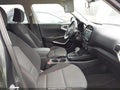 Photo 5 of 17 — 2020 Kia Soul