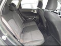 Photo 8 of 17 — 2020 Kia Soul