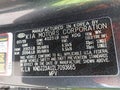 Photo 9 of 17 — 2020 Kia Soul