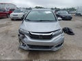 2018 Honda Fit — photo 12 of 21 | VIN 3HGGK5H87JM727071