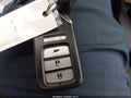 2018 Honda Fit — photo 11 of 21 | VIN 3HGGK5H87JM727071