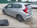 2018 Honda Fit — photo 3 of 21 | VIN 3HGGK5H87JM727071