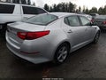 Photo 4 of 11 — 2015 Kia Optima