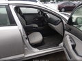 Photo 5 of 11 — 2015 Kia Optima