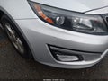 Photo 6 of 11 — 2015 Kia Optima