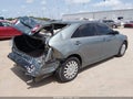 2010 Toyota Camry — photo 4 of 17 | VIN 4T1BF3EK9AU550113