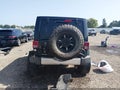 2015 Jeep Wrangler Unlimited — photo 17 of 17 | VIN 1C4HJWEGXFL526894