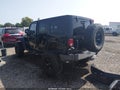 2015 Jeep Wrangler Unlimited — photo 3 of 17 | VIN 1C4HJWEGXFL526894