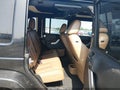 2015 Jeep Wrangler Unlimited — photo 8 of 17 | VIN 1C4HJWEGXFL526894