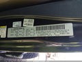 2015 Jeep Wrangler Unlimited — photo 9 of 17 | VIN 1C4HJWEGXFL526894