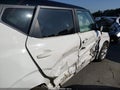 2024 Kia Soul — photo 20 of 20 | VIN KNDJ23AU4R7235863