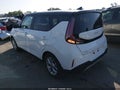 2024 Kia Soul — photo 3 of 20 | VIN KNDJ23AU4R7235863