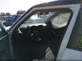 2024 Kia Soul — photo 5 of 20 | VIN KNDJ23AU4R7235863