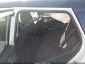 2024 Kia Soul — photo 8 of 20 | VIN KNDJ23AU4R7235863