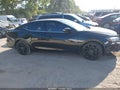 2019 Nissan Maxima — photo 13 of 17 | VIN 1N4AA6AV2KC384305