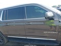 2021 GMC Yukon XL — photo 13 of 16 | VIN 1GKS2GKD0MR445355
