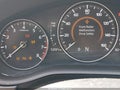 2022 Mazda CX-30 — photo 15 of 16 | VIN 3MVDMBCL8NM433415