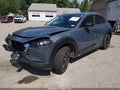 2022 Mazda CX-30 — photo 2 of 16 | VIN 3MVDMBCL8NM433415