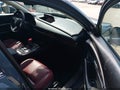 2022 Mazda CX-30 — photo 5 of 16 | VIN 3MVDMBCL8NM433415