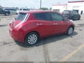 Photo 4 of 14 — 2014 Nissan Leaf