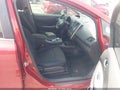 Photo 5 of 14 — 2014 Nissan Leaf